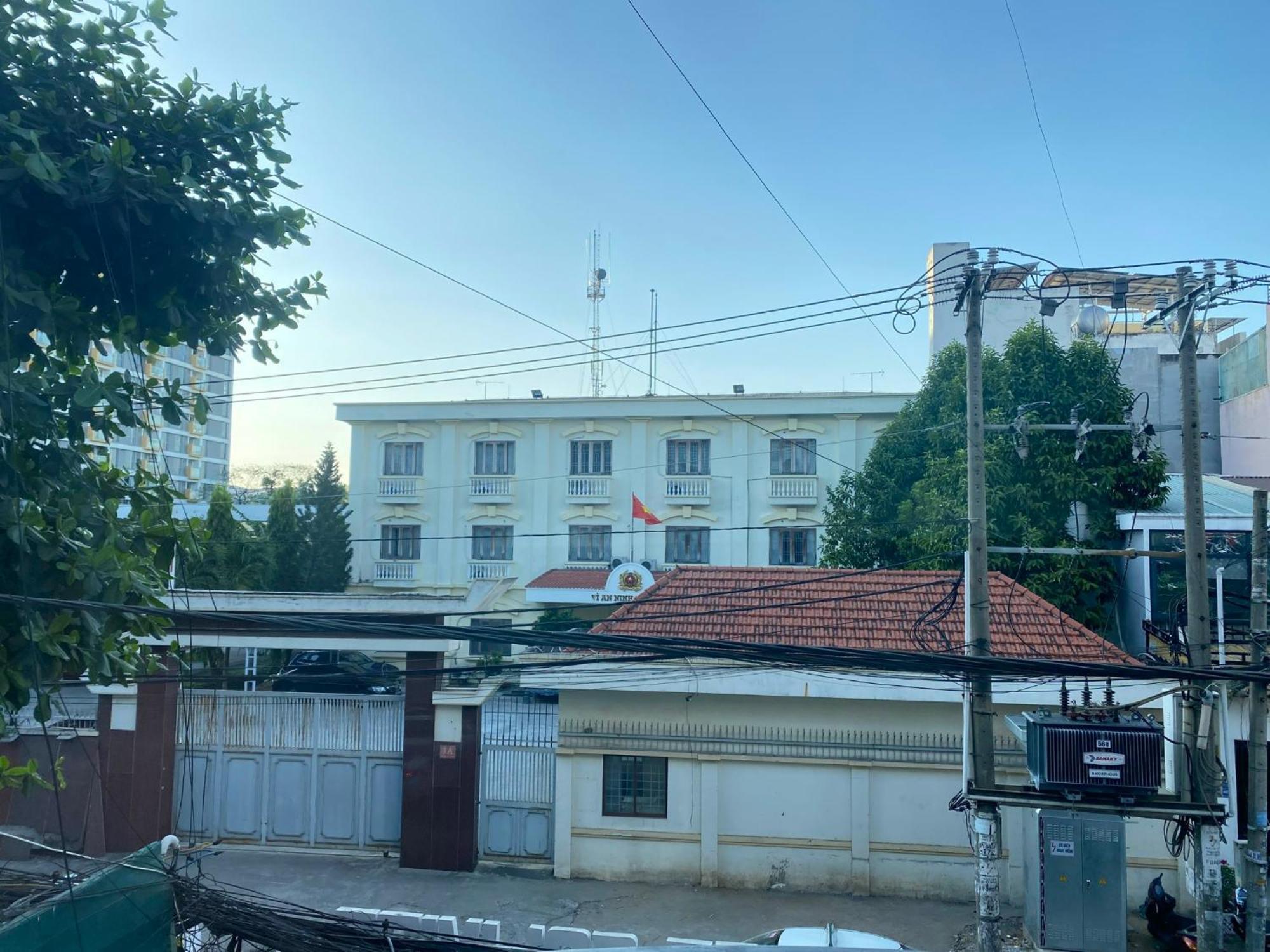 Start House Dorm Walk 5 Minutes To The Airport Cidade de Ho Chi Minh Exterior foto