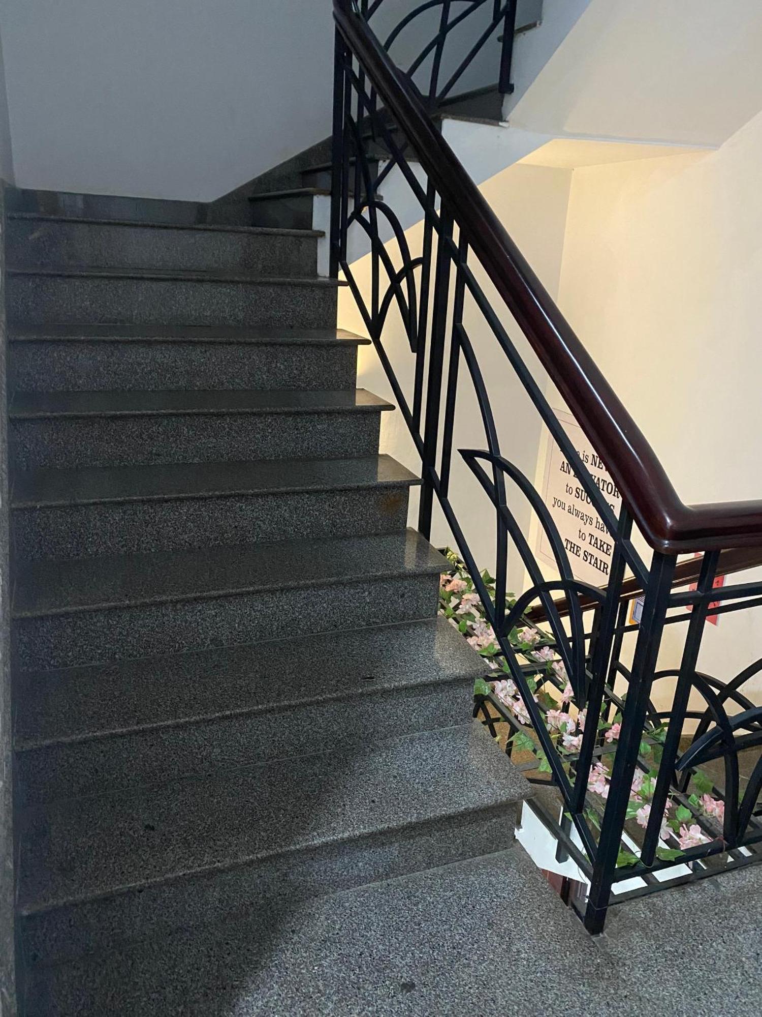 Start House Dorm Walk 5 Minutes To The Airport Cidade de Ho Chi Minh Exterior foto